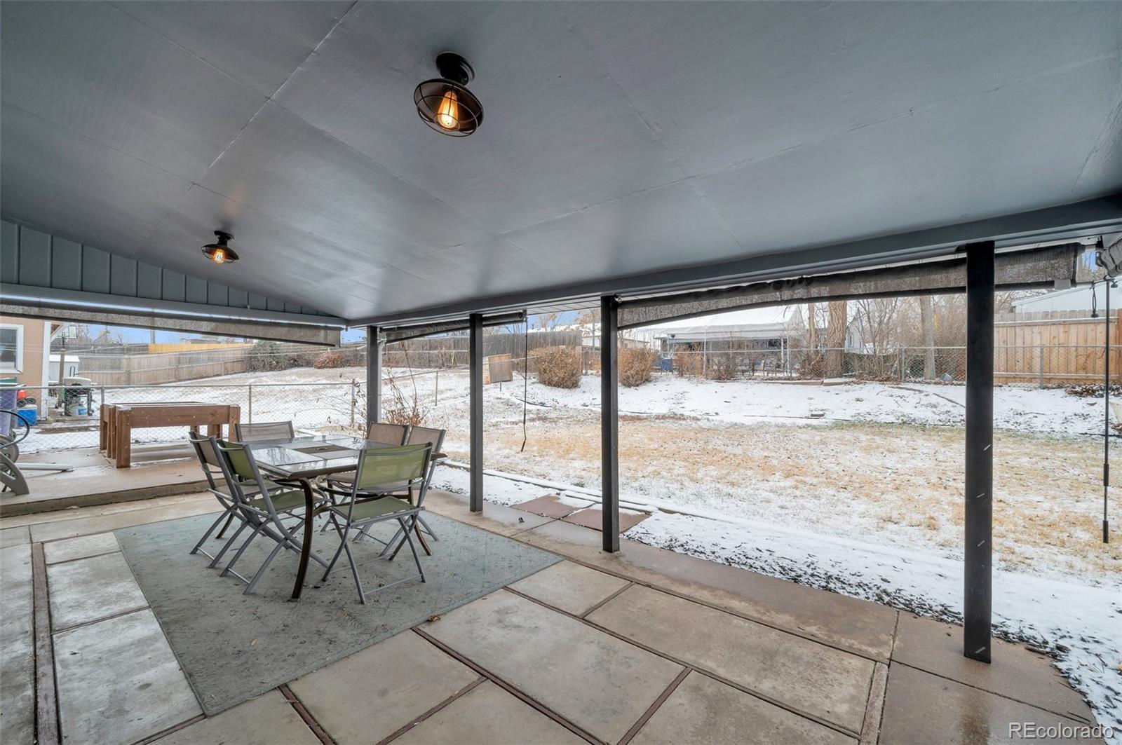 1167 S Taos Way Denver CO 80223