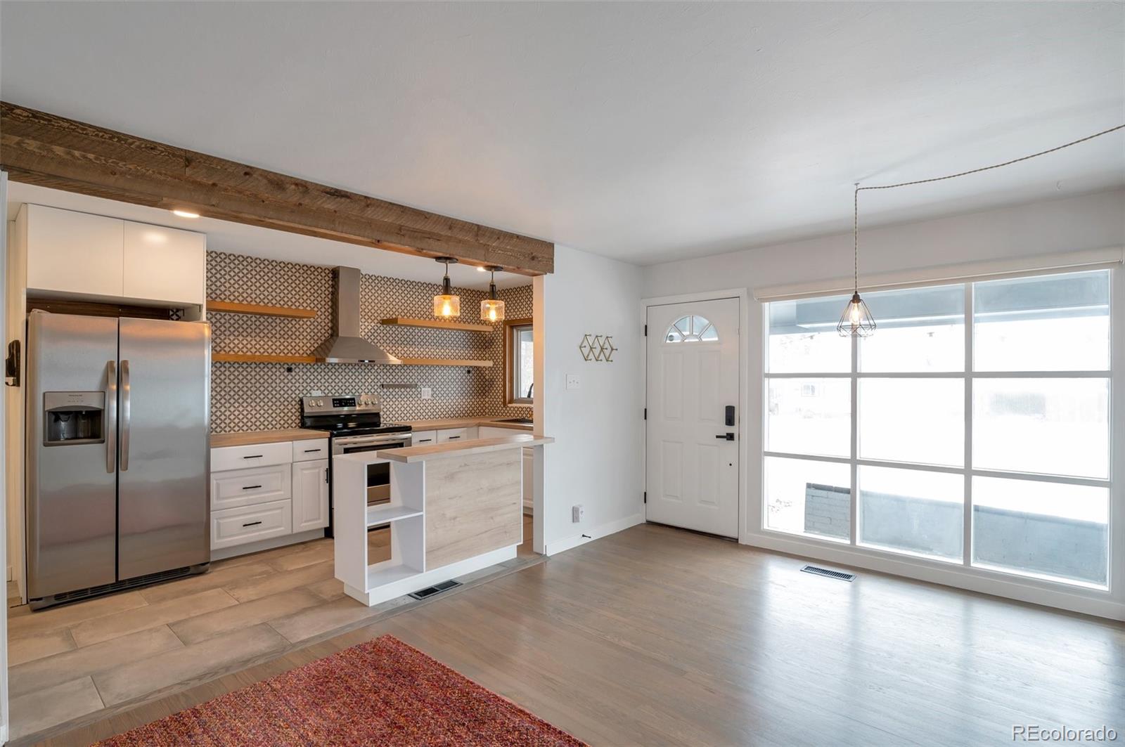 1167 S Taos Way Denver CO 80223