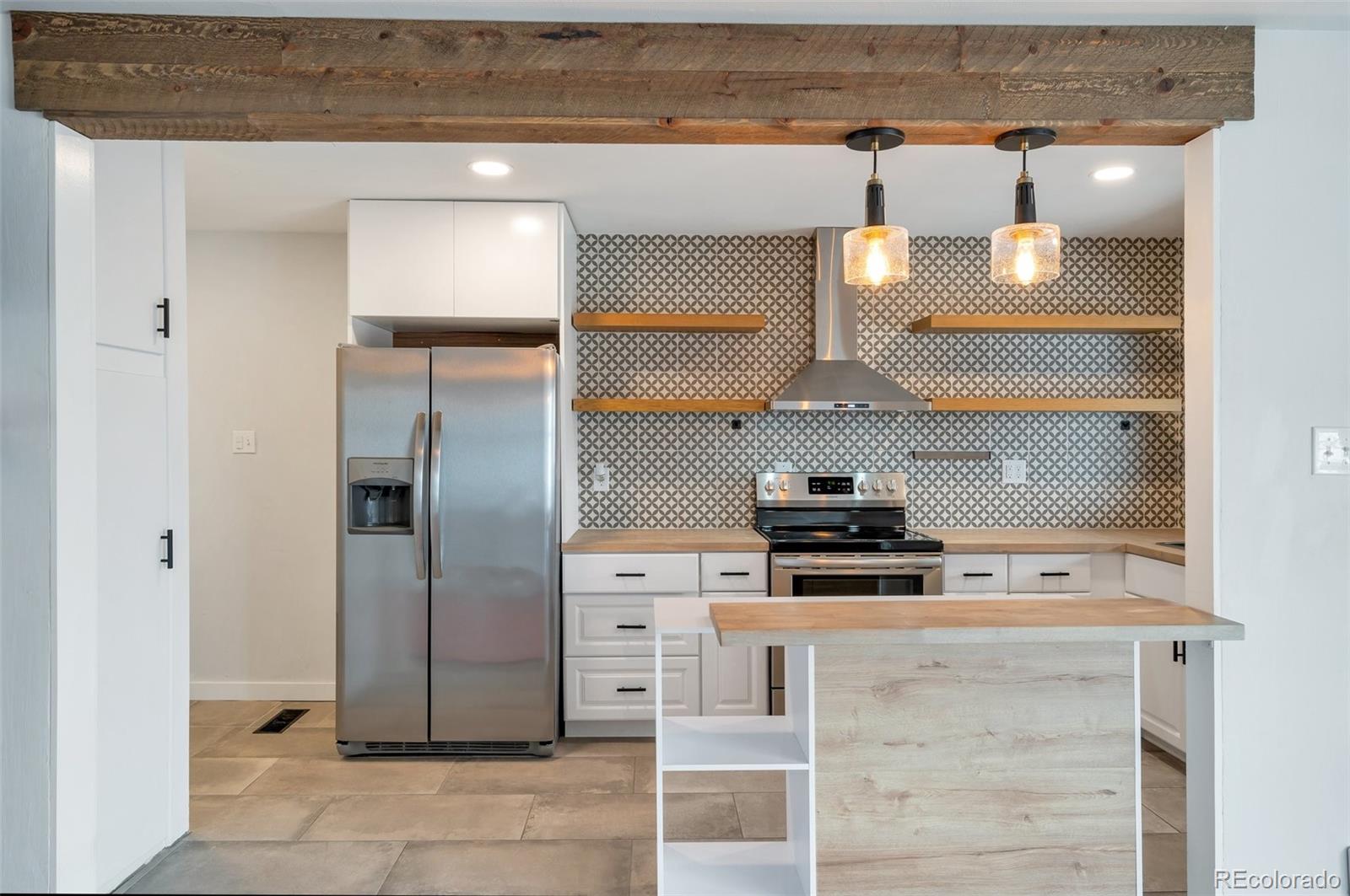 1167 S Taos Way Denver CO 80223