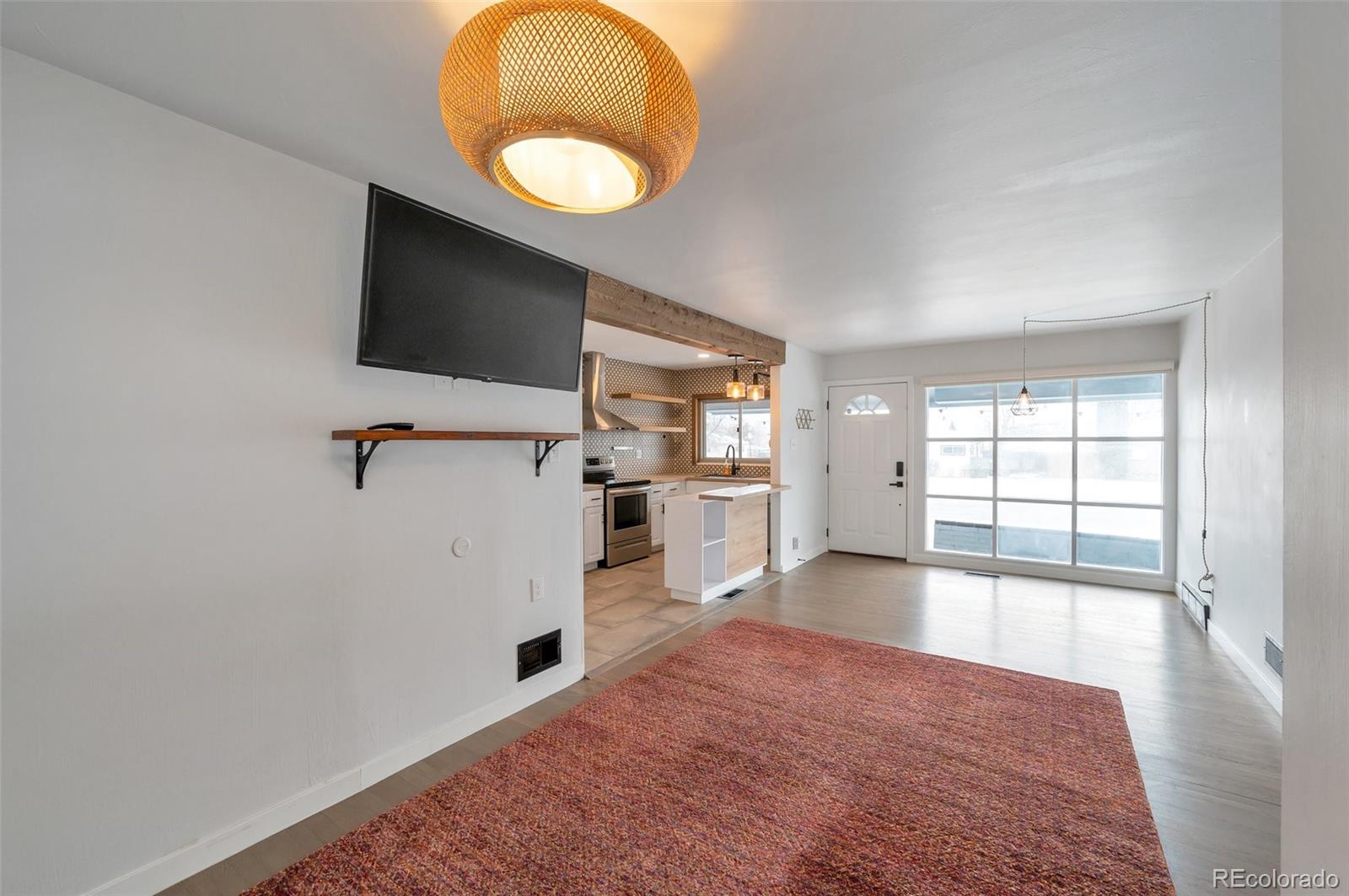 1167 S Taos Way Denver CO 80223