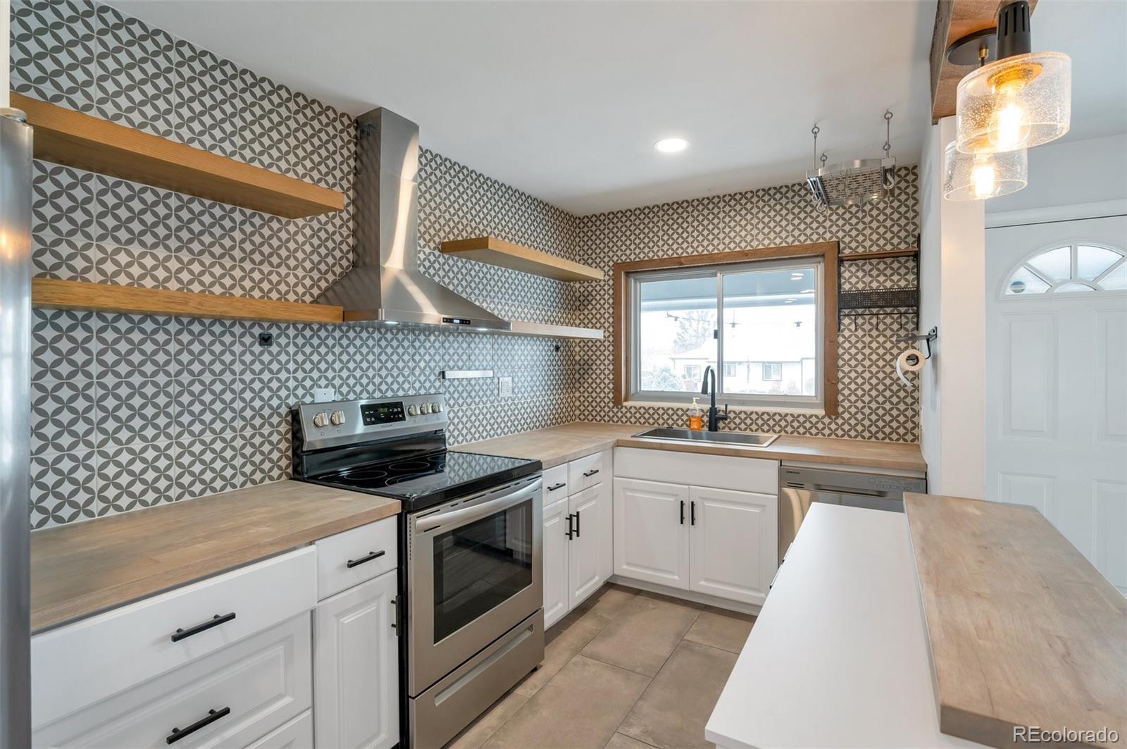 1167 S Taos Way Denver CO 80223
