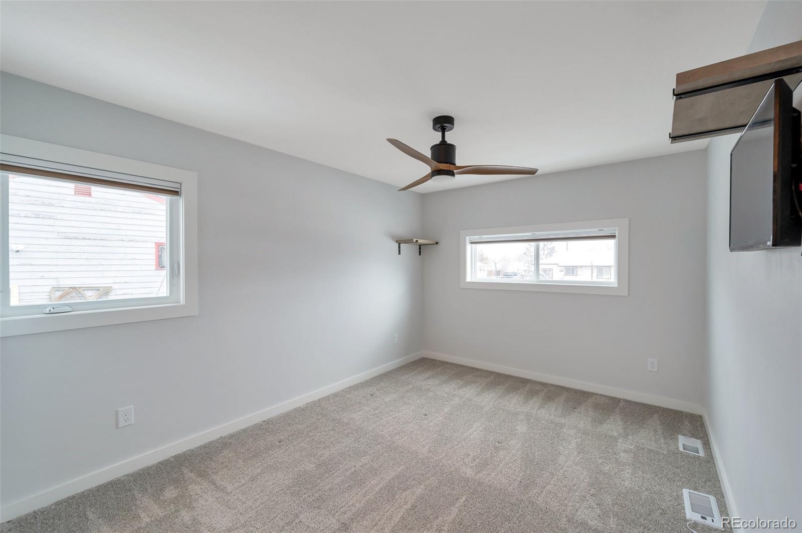 1167 S Taos Way Denver CO 80223
