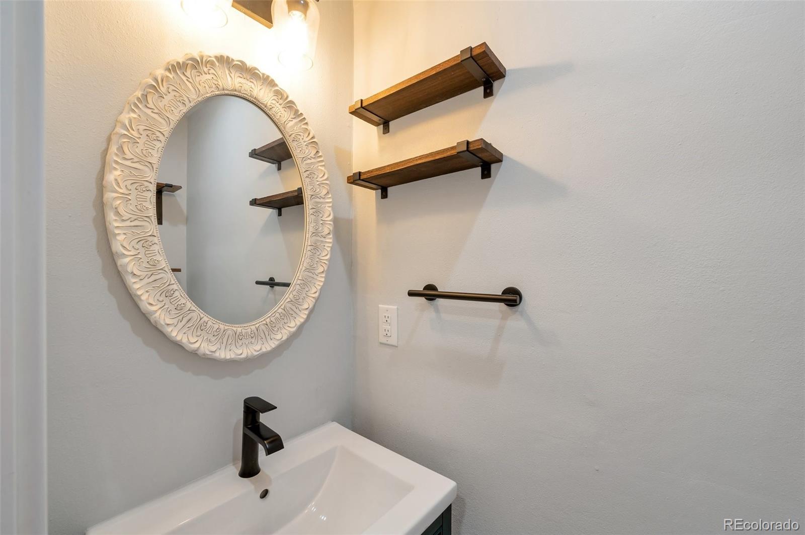 1167 S Taos Way Denver CO 80223