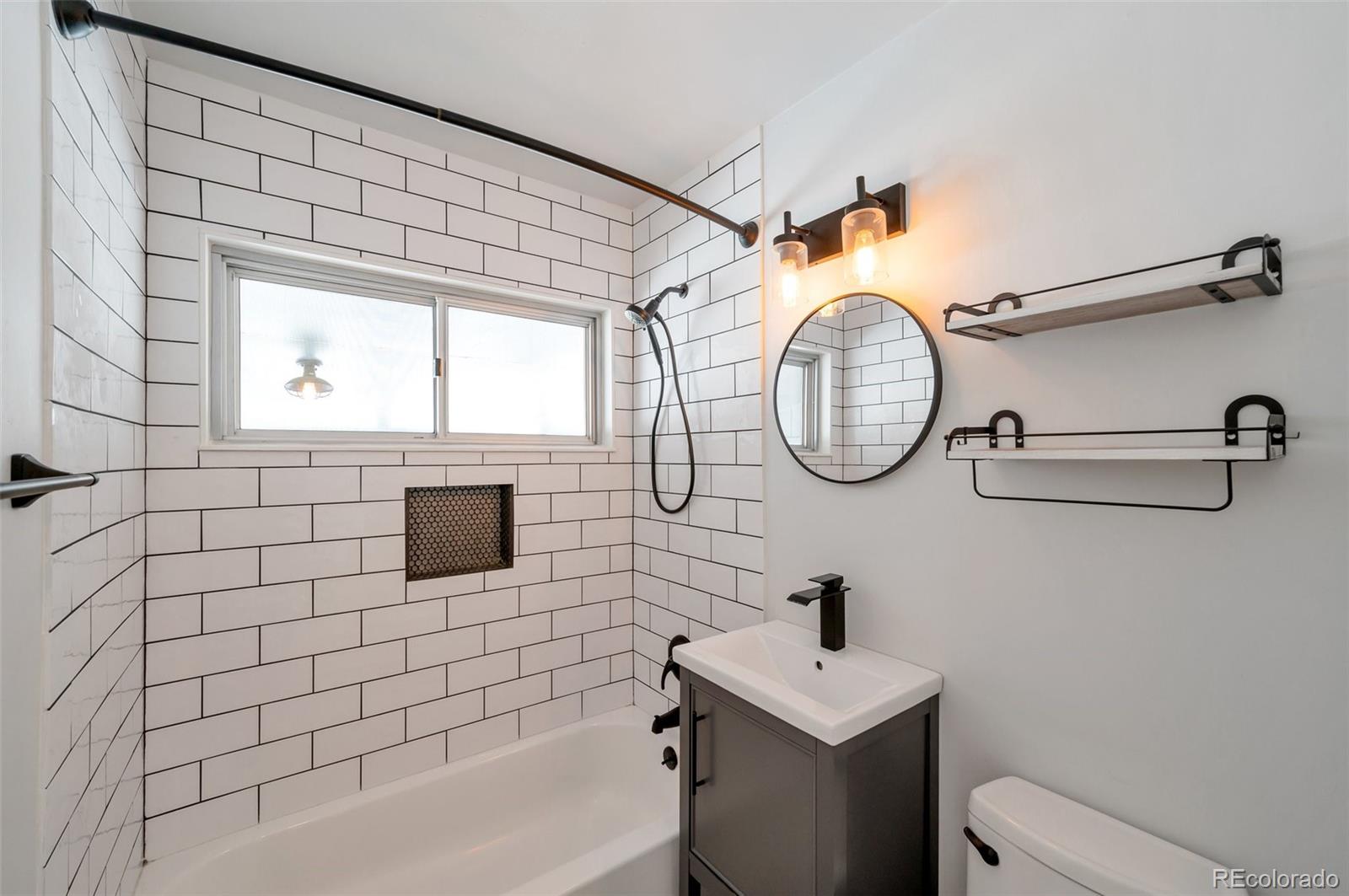 1167 S Taos Way Denver CO 80223