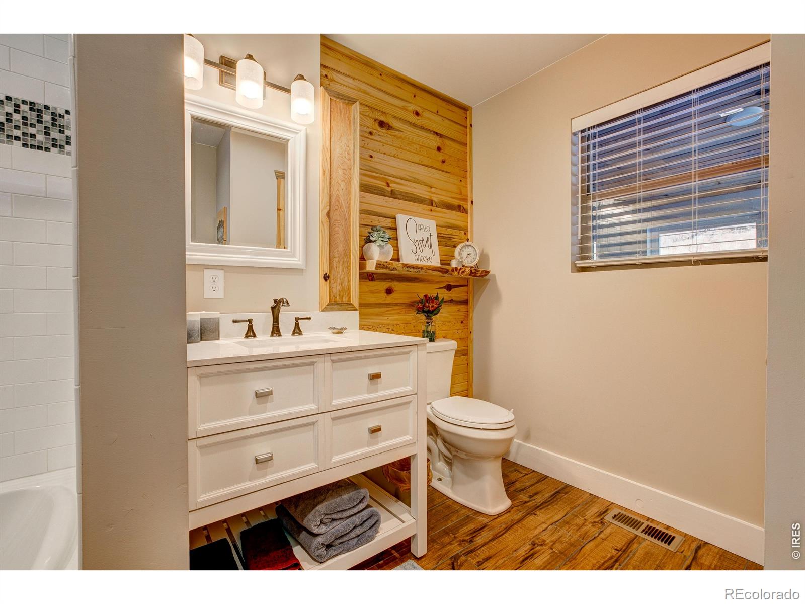 972 Aspen Drive Lyons CO 80540