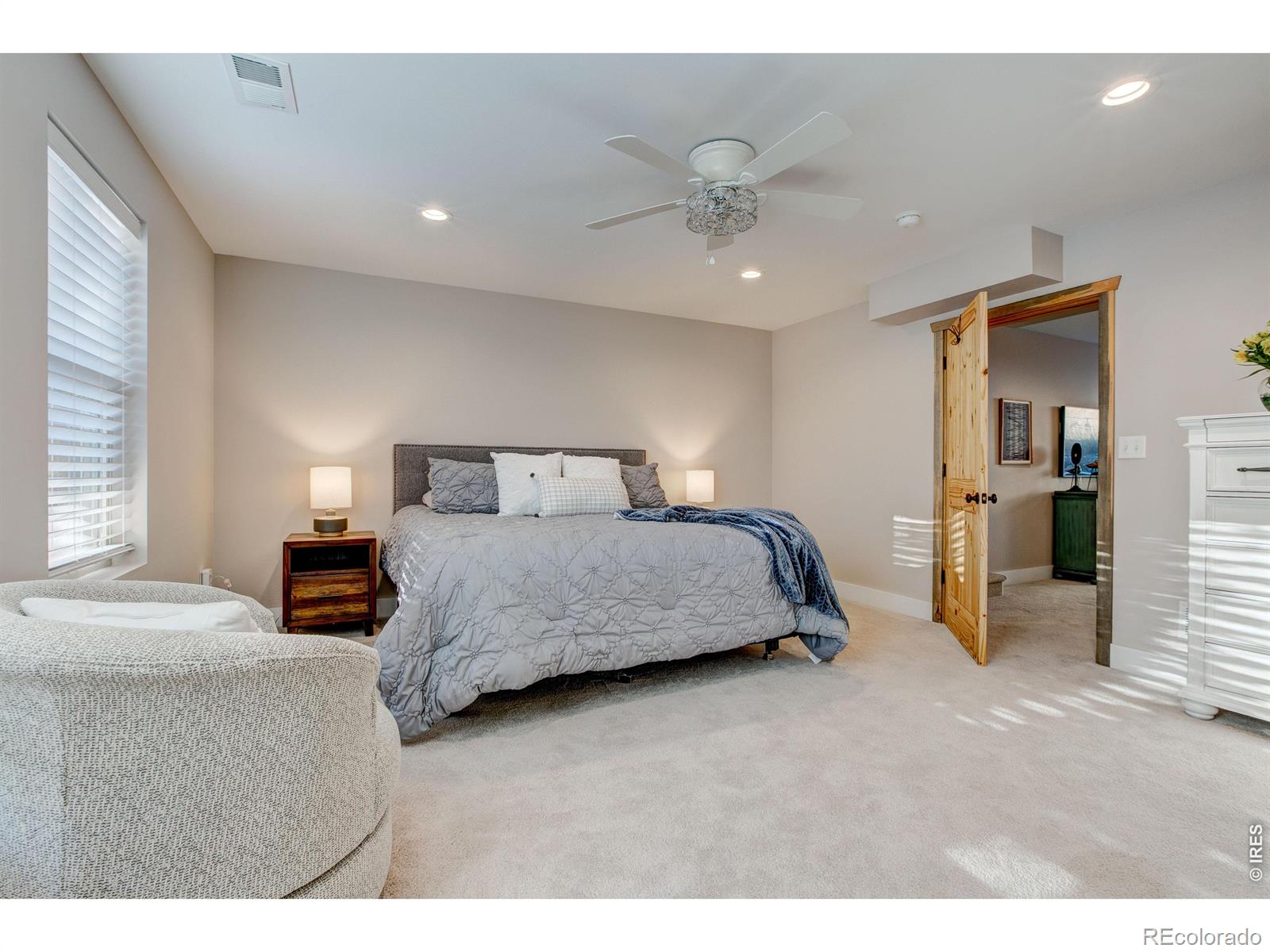 972 Aspen Drive Lyons CO 80540