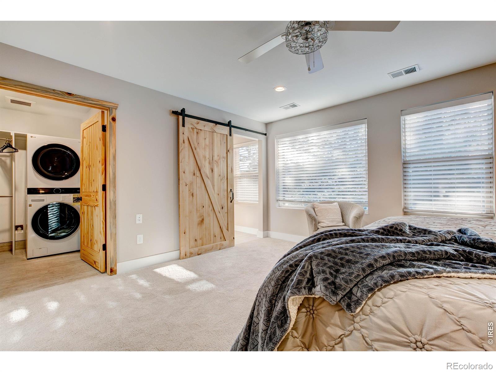 972 Aspen Drive Lyons CO 80540