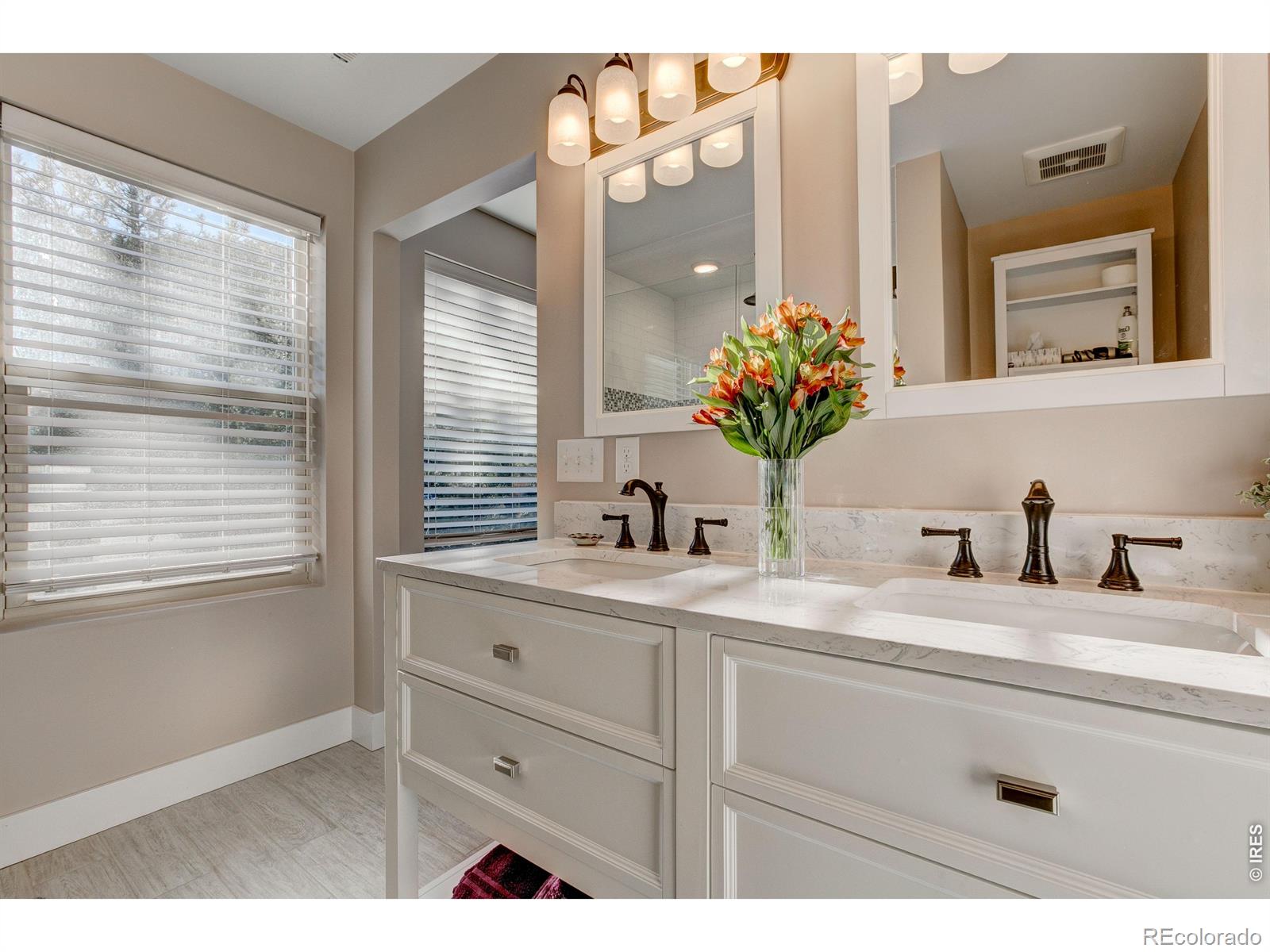 972 Aspen Drive Lyons CO 80540