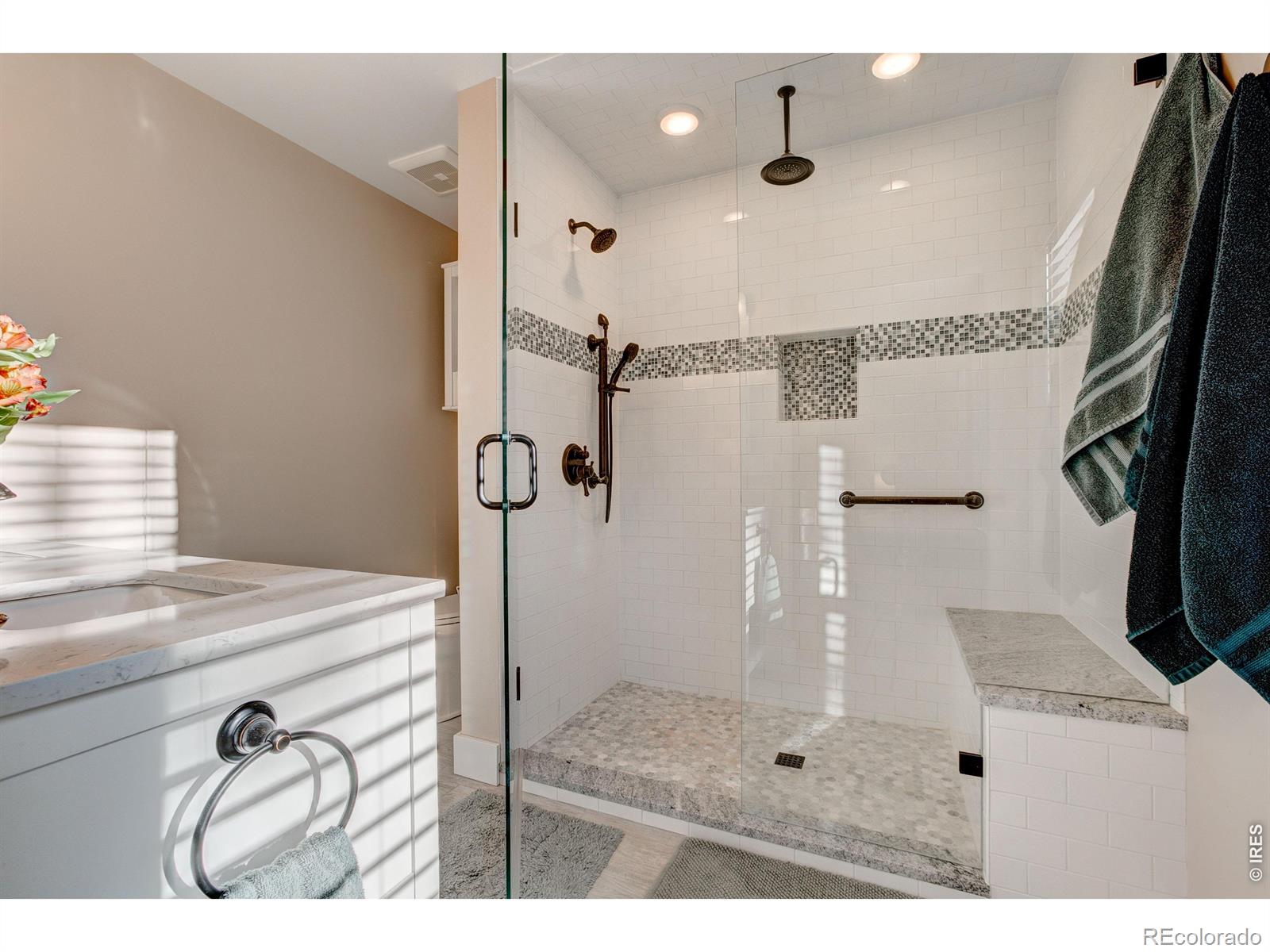 972 Aspen Drive Lyons CO 80540