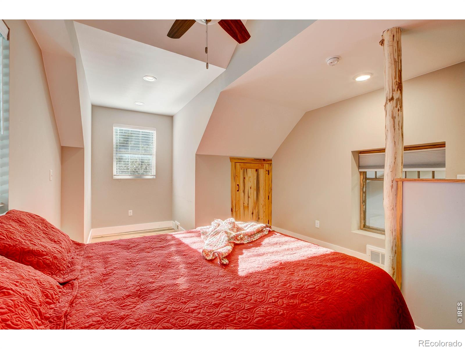 972 Aspen Drive Lyons CO 80540