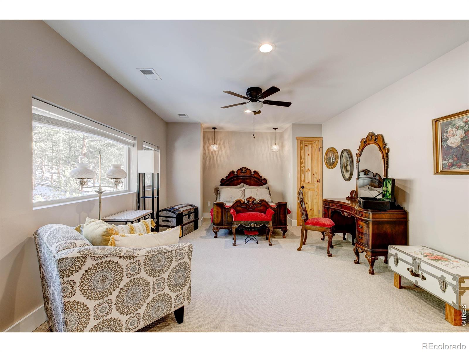 972 Aspen Drive Lyons CO 80540