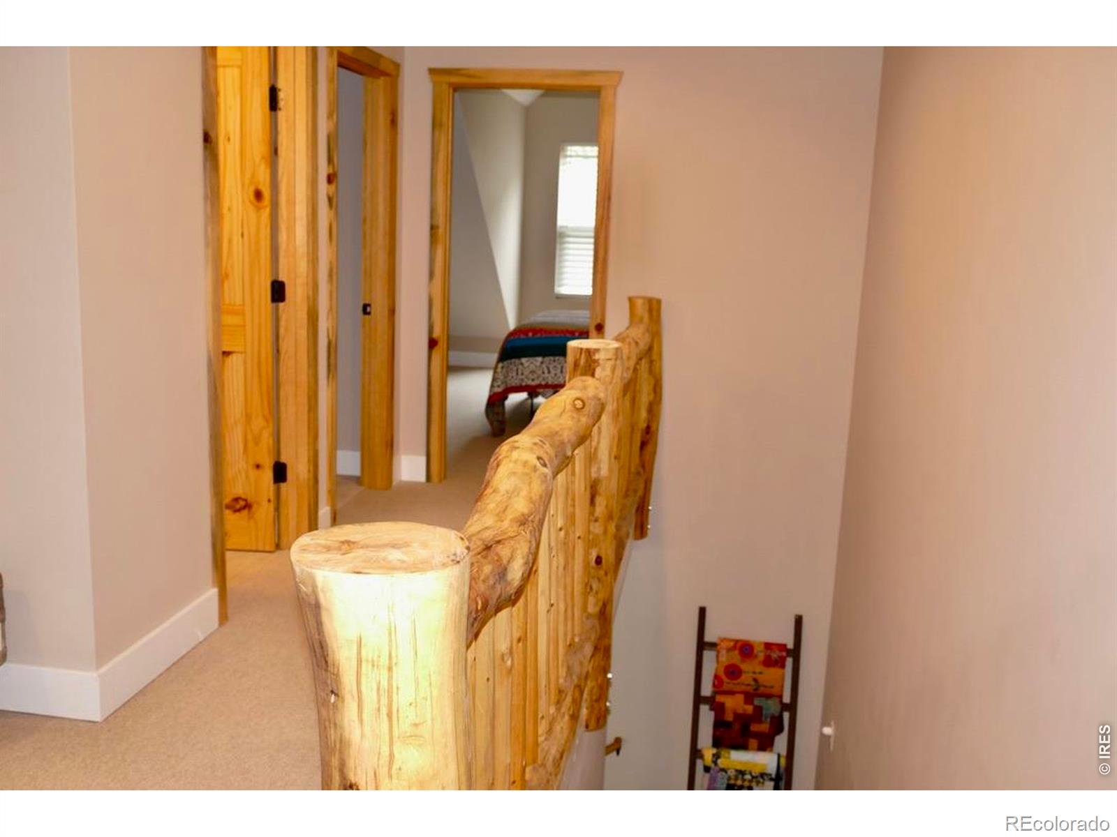 972 Aspen Drive Lyons CO 80540