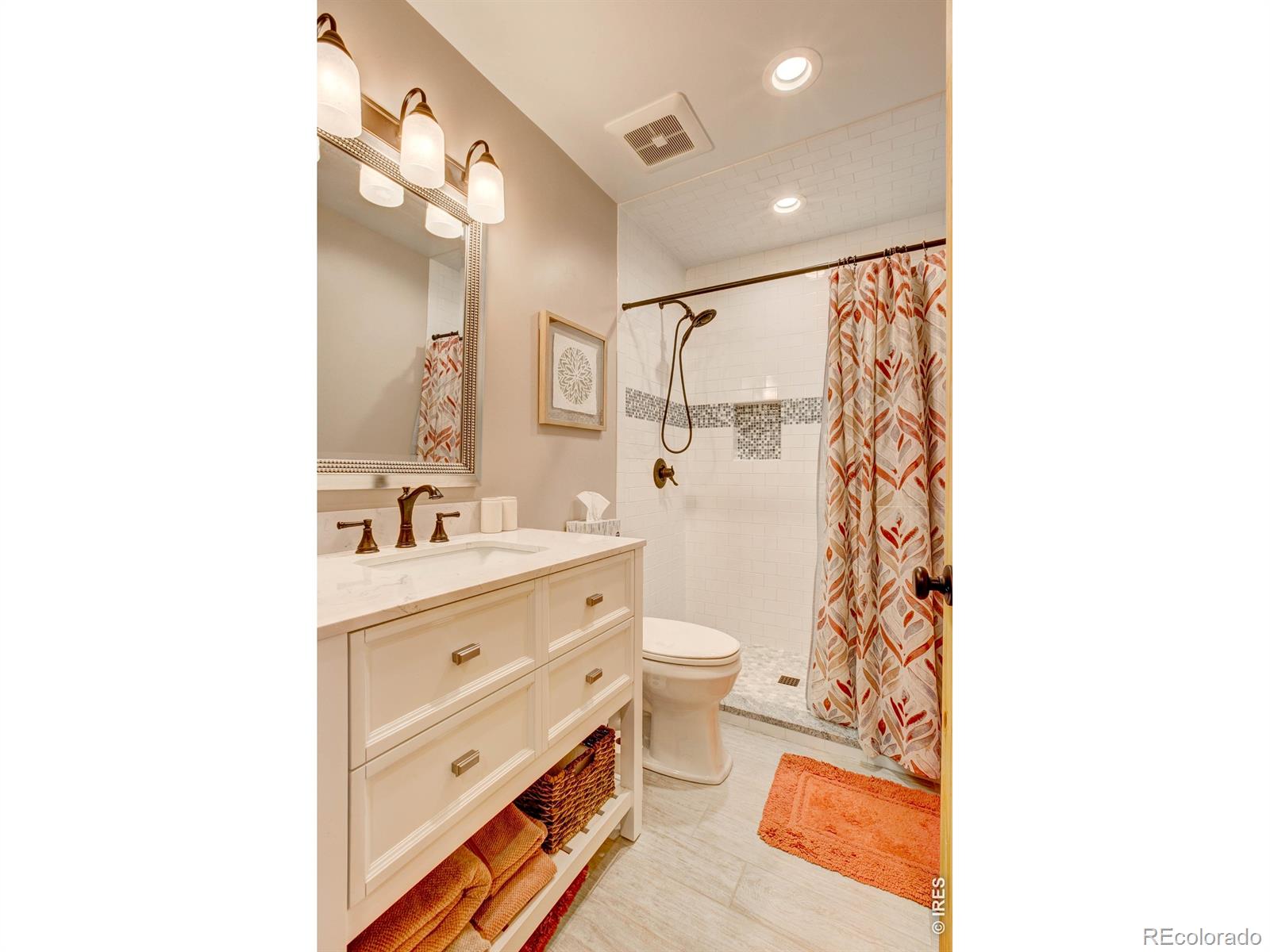972 Aspen Drive Lyons CO 80540