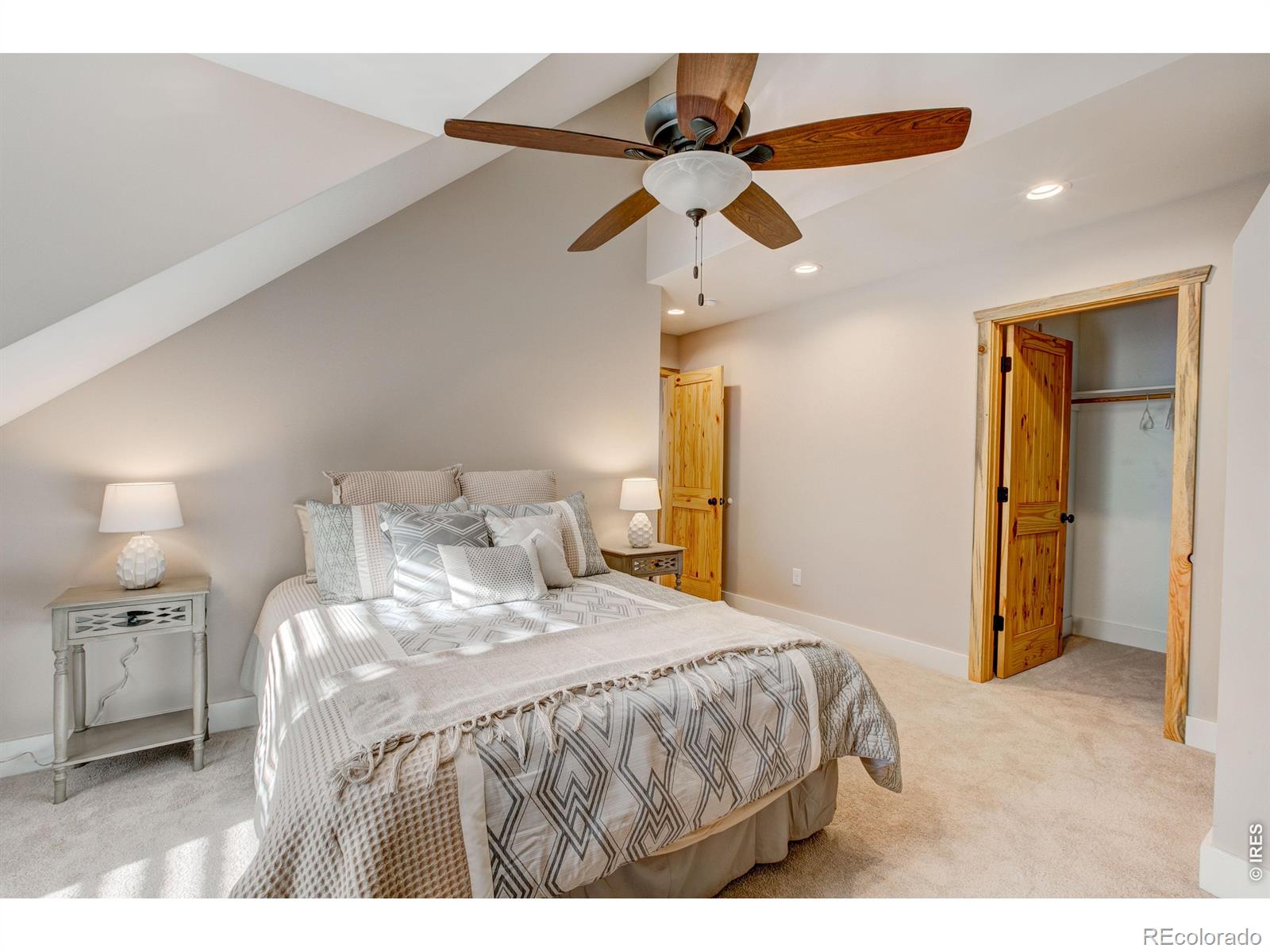 972 Aspen Drive Lyons CO 80540