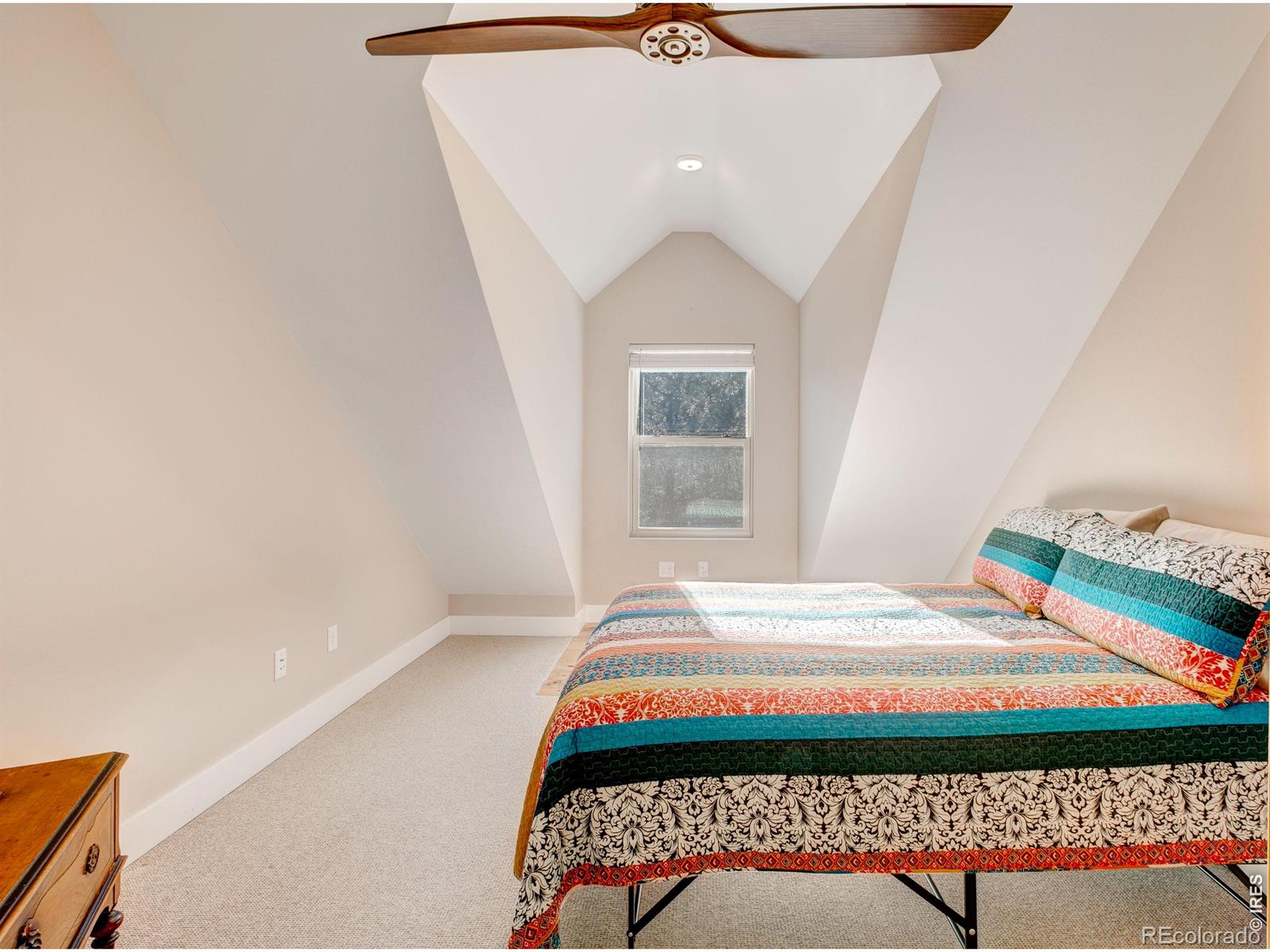 972 Aspen Drive Lyons CO 80540
