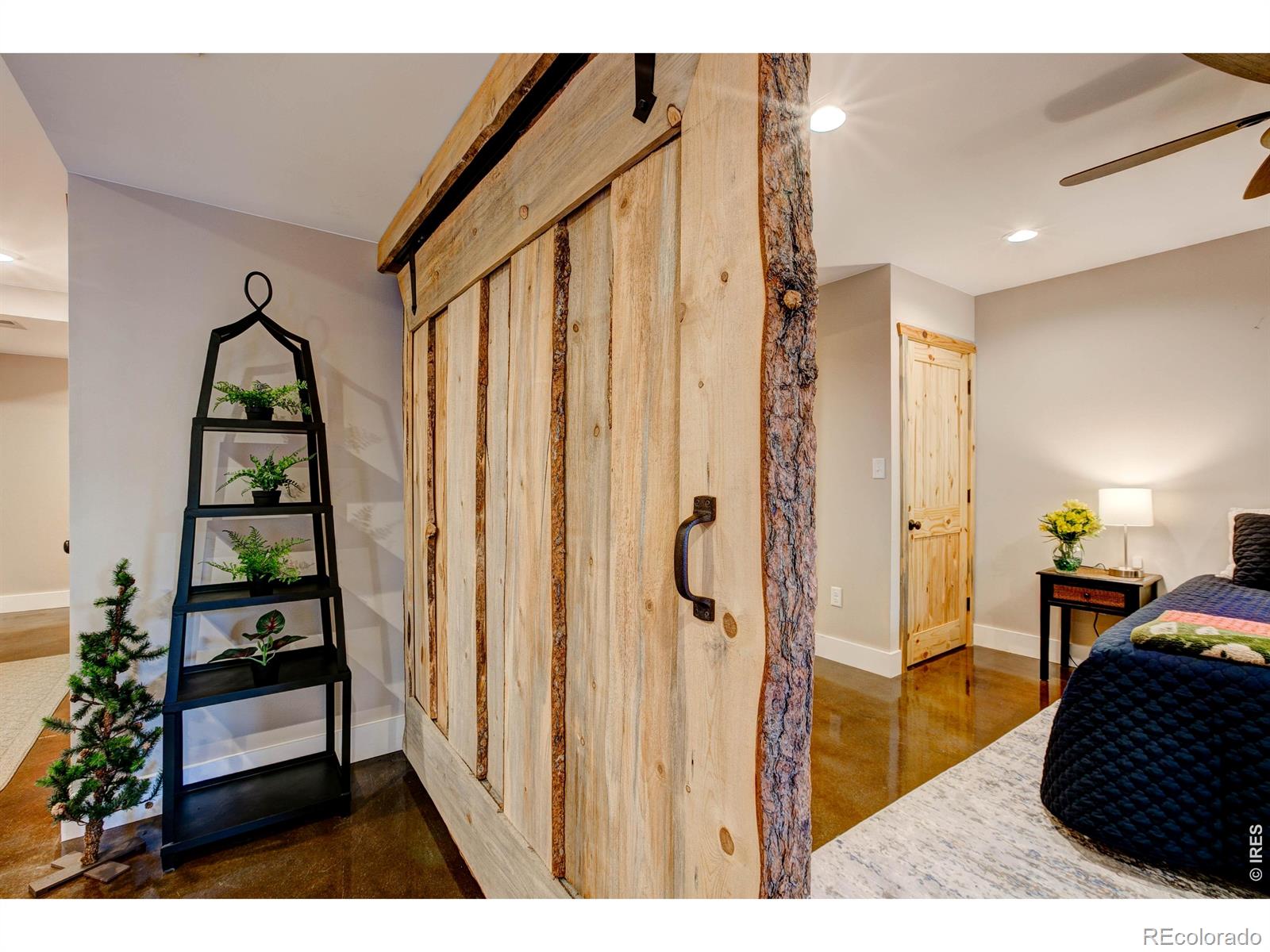 972 Aspen Drive Lyons CO 80540