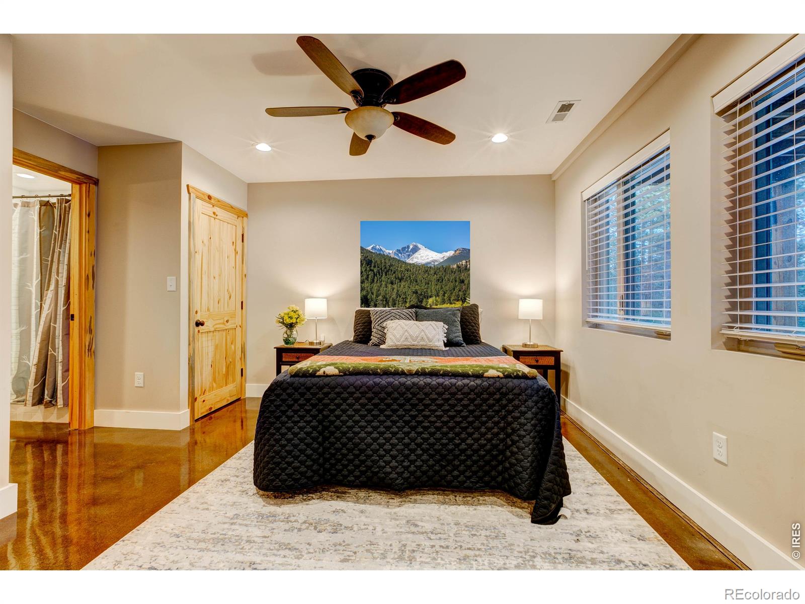 972 Aspen Drive Lyons CO 80540