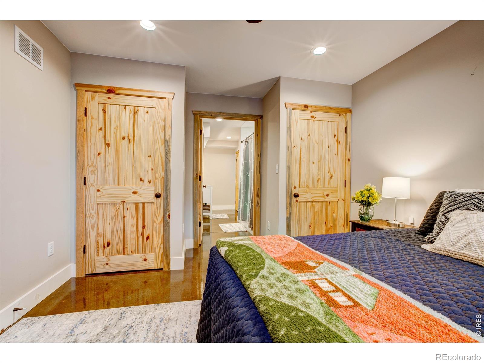 972 Aspen Drive Lyons CO 80540