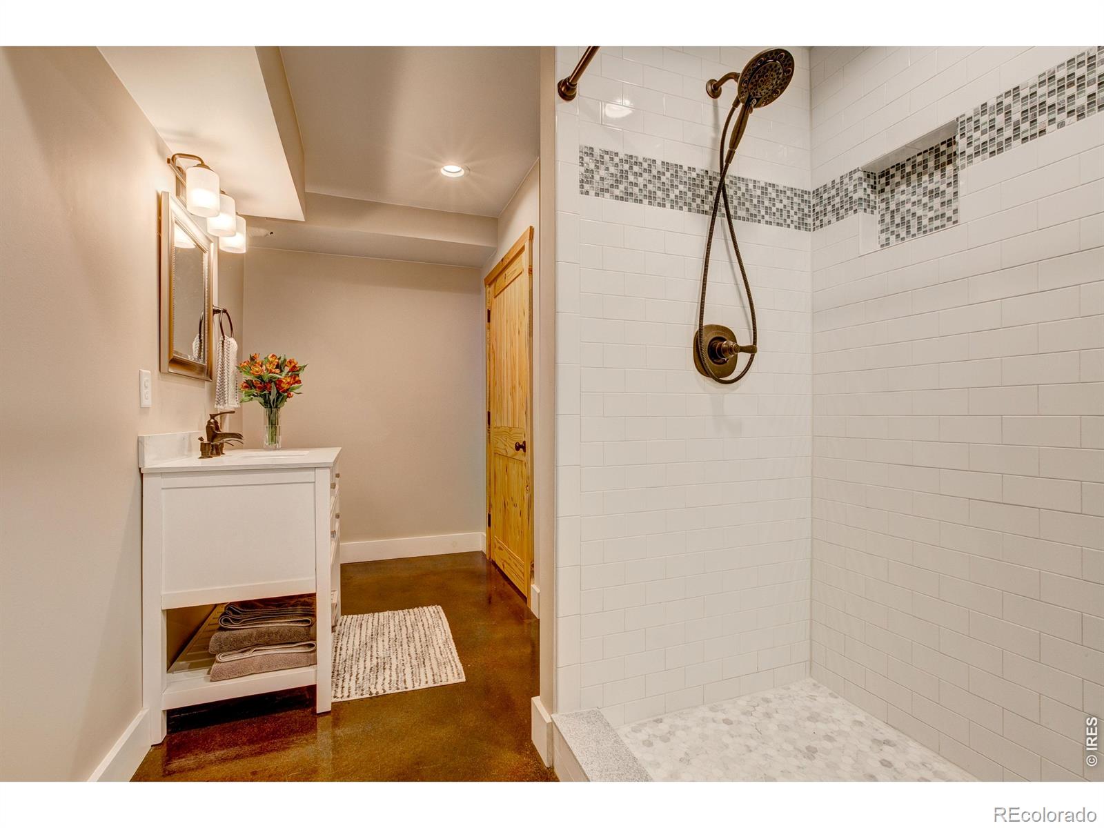 972 Aspen Drive Lyons CO 80540