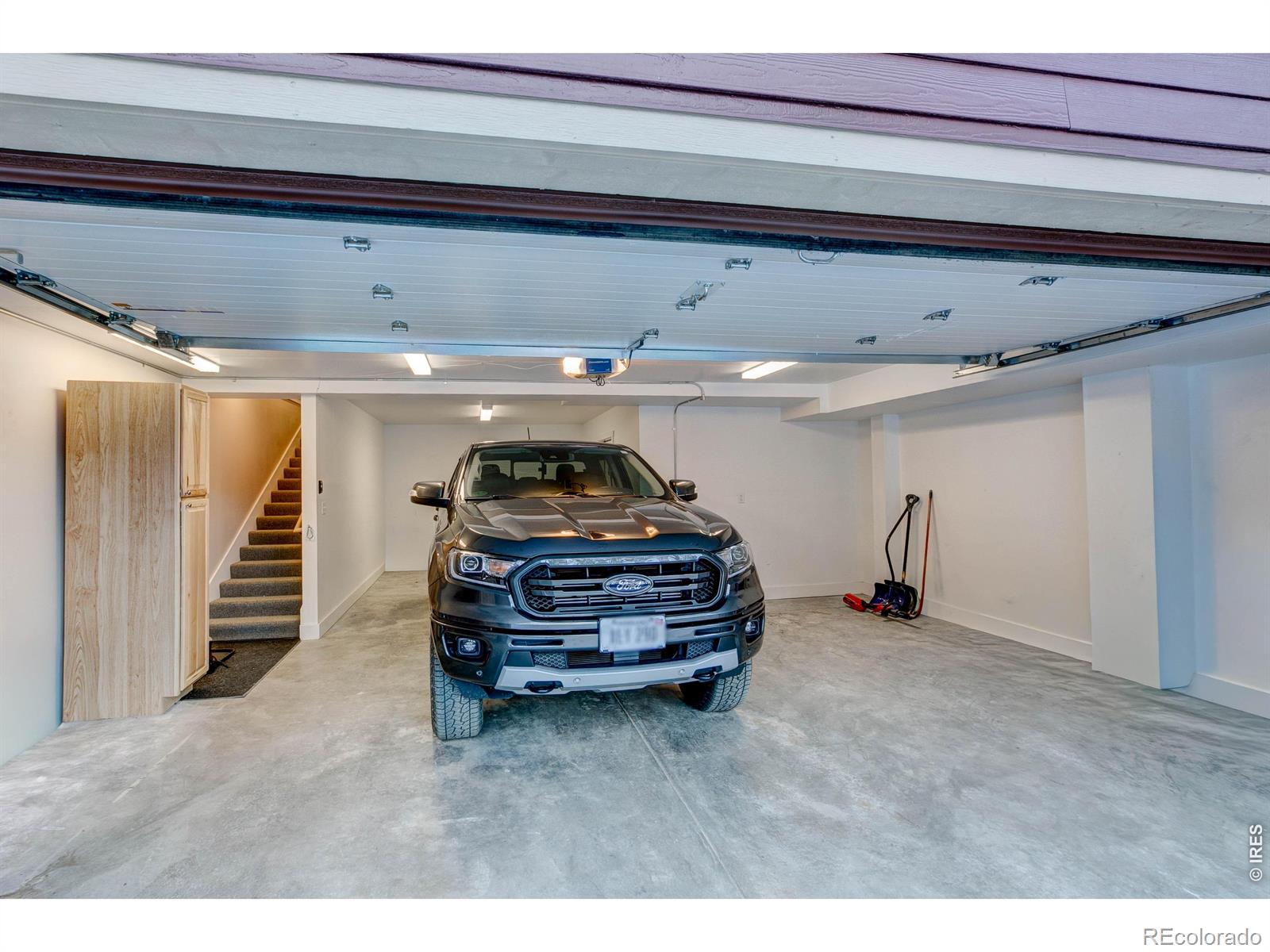 972 Aspen Drive Lyons CO 80540