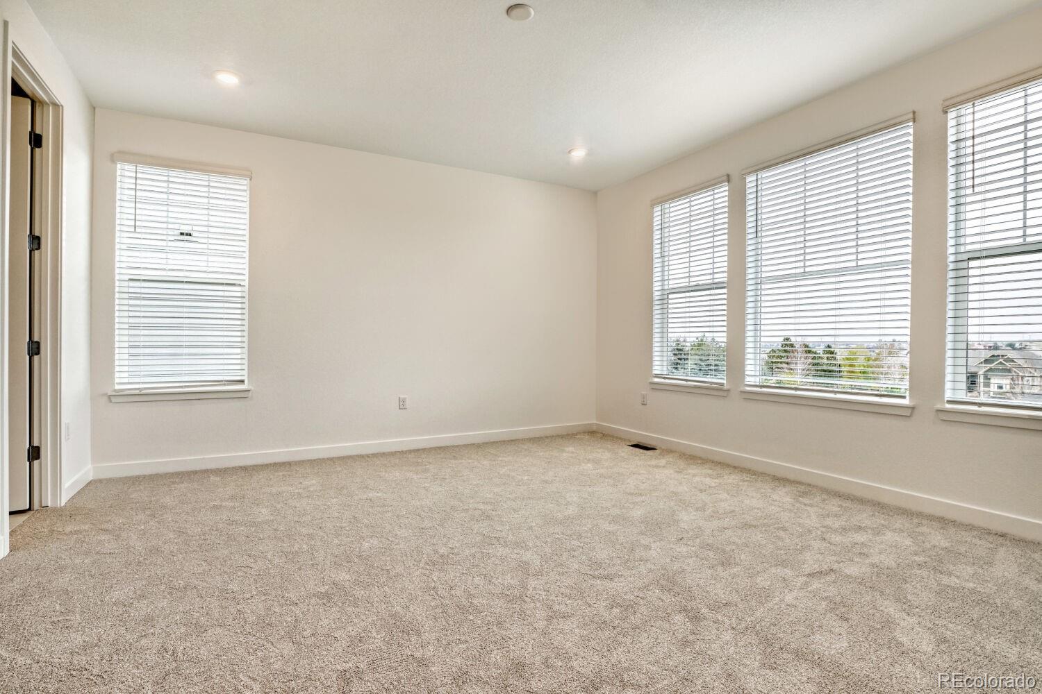 24555 E Kettle Court Aurora CO 80016
