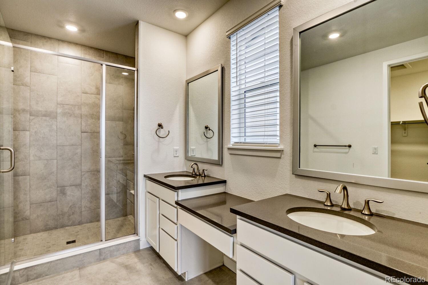 24555 E Kettle Court Aurora CO 80016