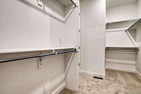 24555 E Kettle Court Aurora CO 80016