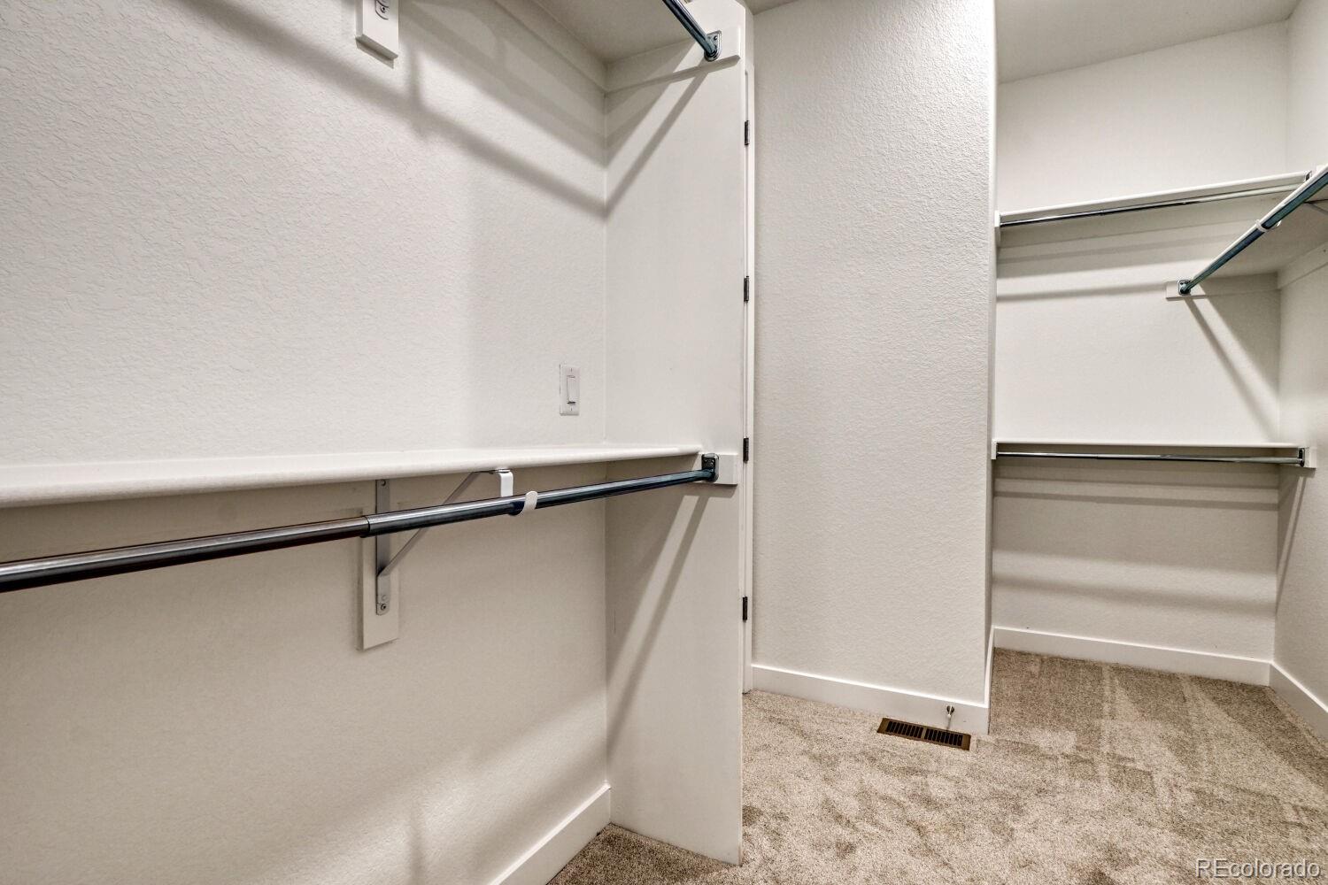 24555 E Kettle Court Aurora CO 80016