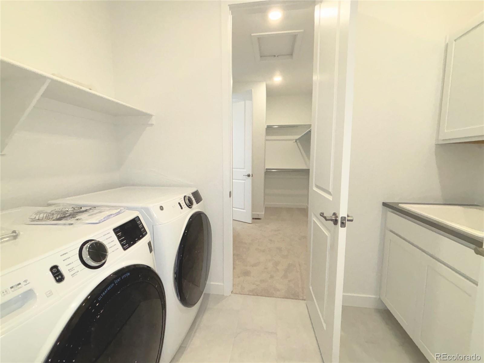 24555 E Kettle Court Aurora CO 80016