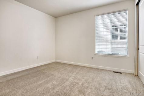 24555 E Kettle Court Aurora CO 80016
