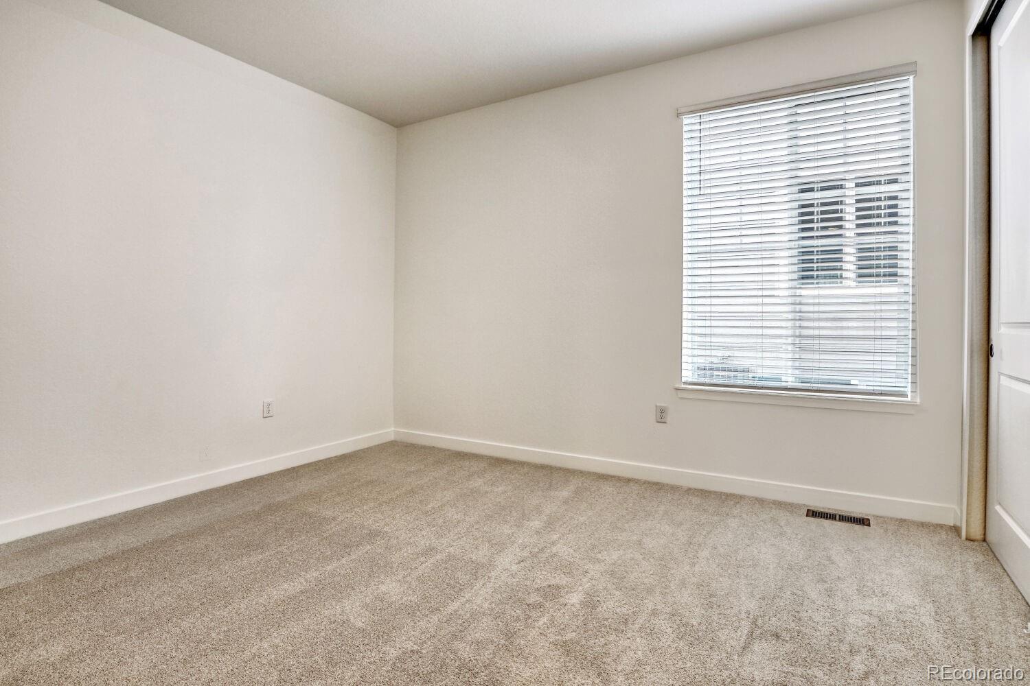 24555 E Kettle Court Aurora CO 80016