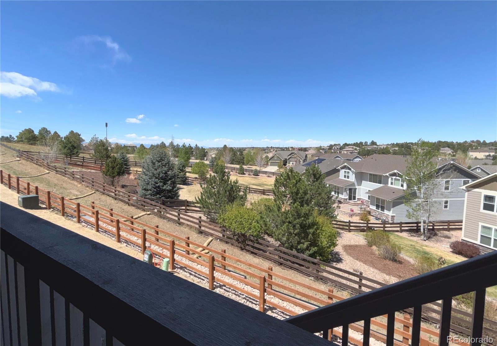 24555 E Kettle Court Aurora CO 80016