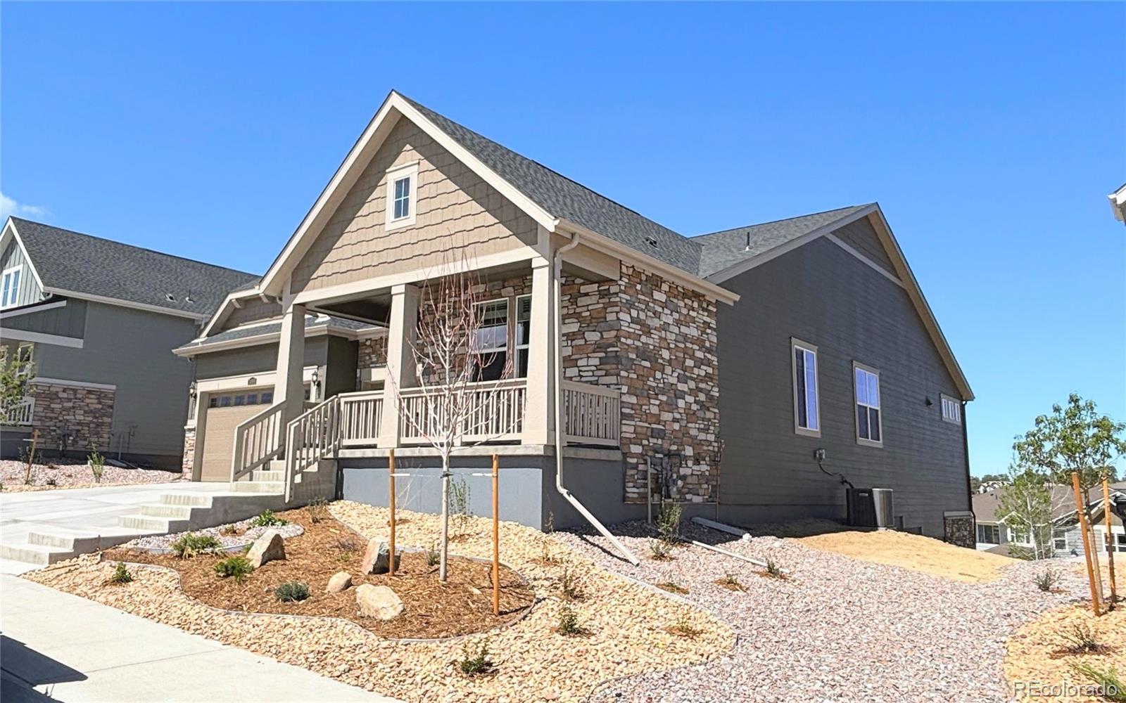 24555 E Kettle Court Aurora CO 80016