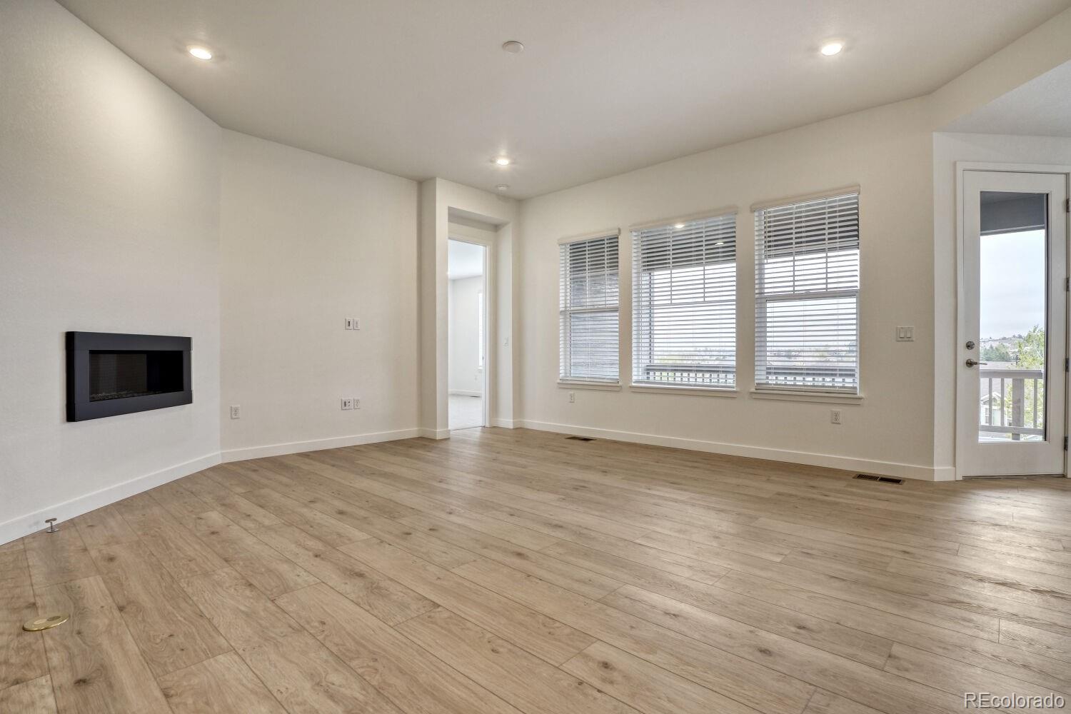 24555 E Kettle Court Aurora CO 80016
