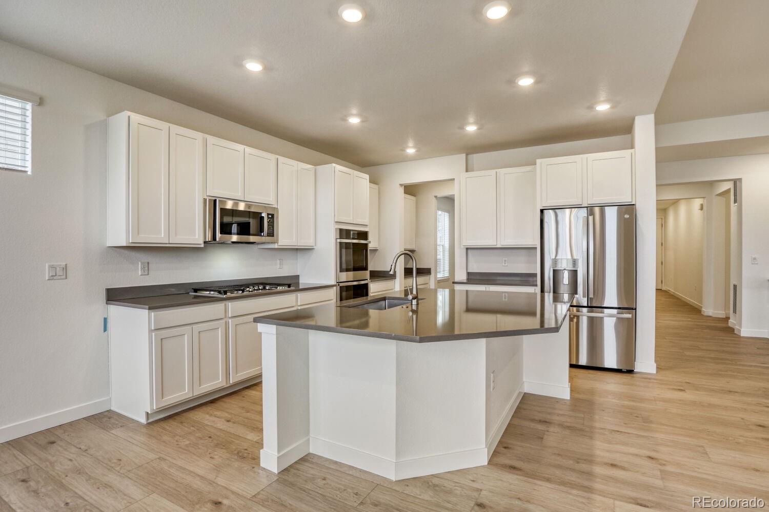 24555 E Kettle Court Aurora CO 80016