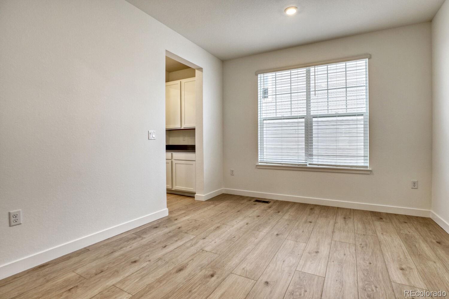 24555 E Kettle Court Aurora CO 80016