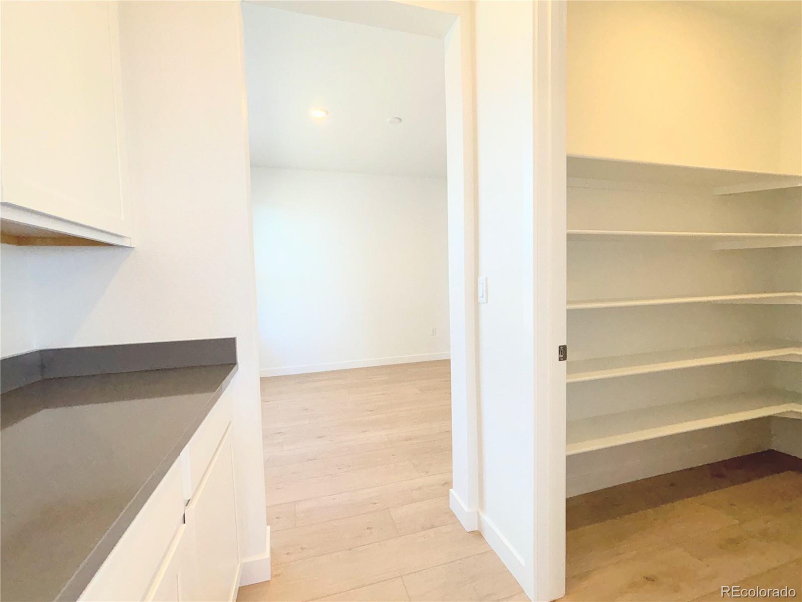 24555 E Kettle Court Aurora CO 80016