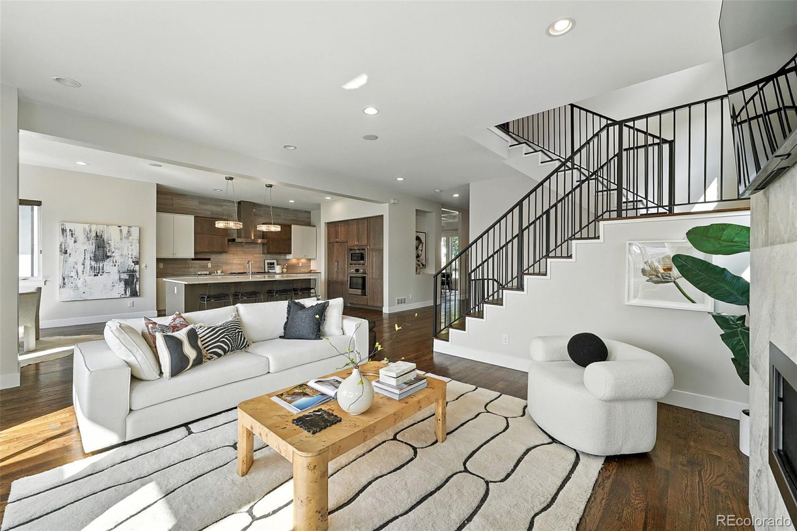 79 S Albion Street Denver CO 80246