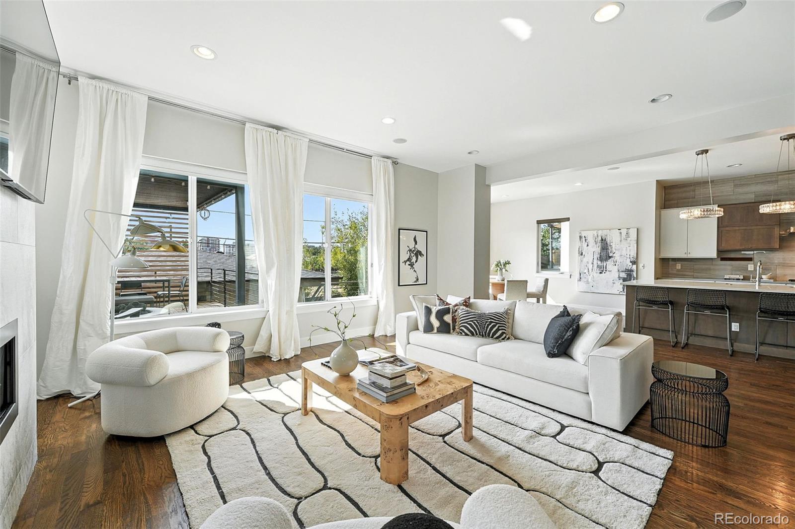 79 S Albion Street Denver CO 80246