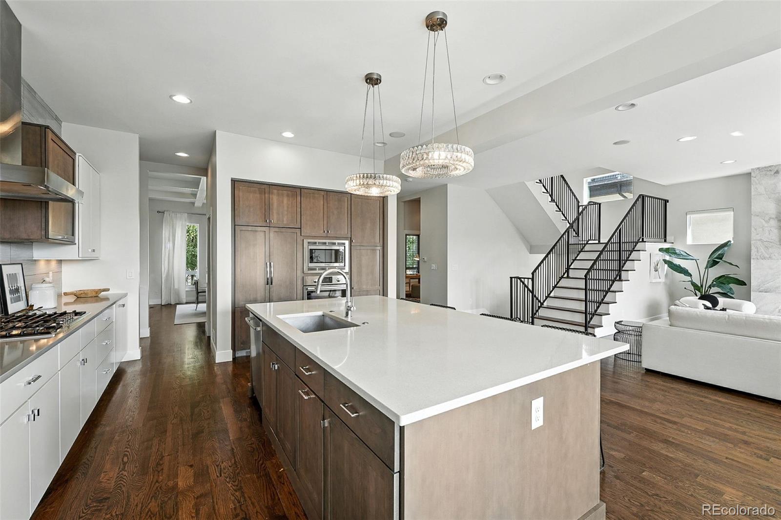 79 S Albion Street Denver CO 80246