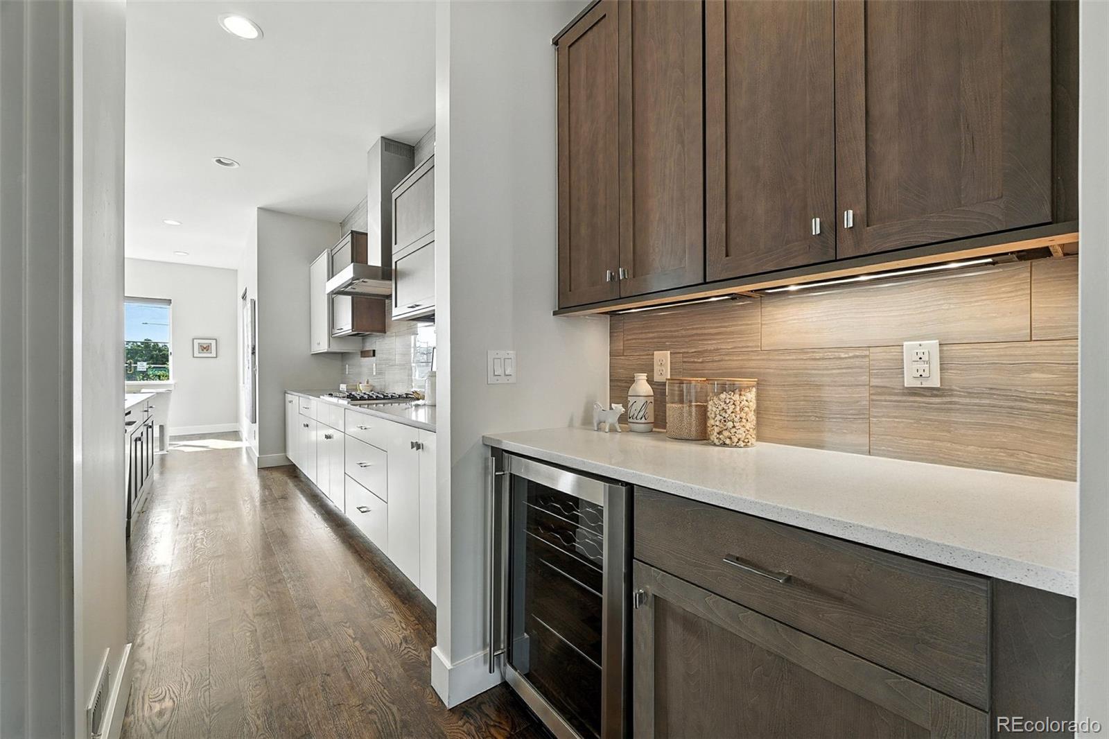 79 S Albion Street Denver CO 80246