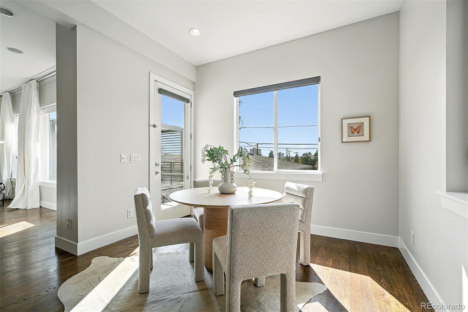 79 S Albion Street Denver CO 80246