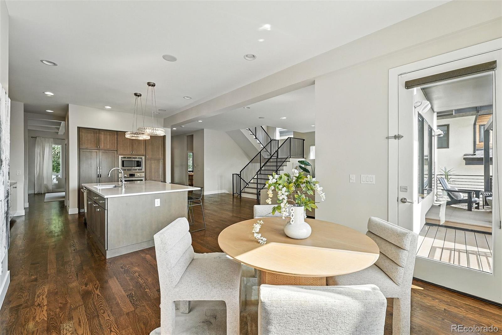 79 S Albion Street Denver CO 80246