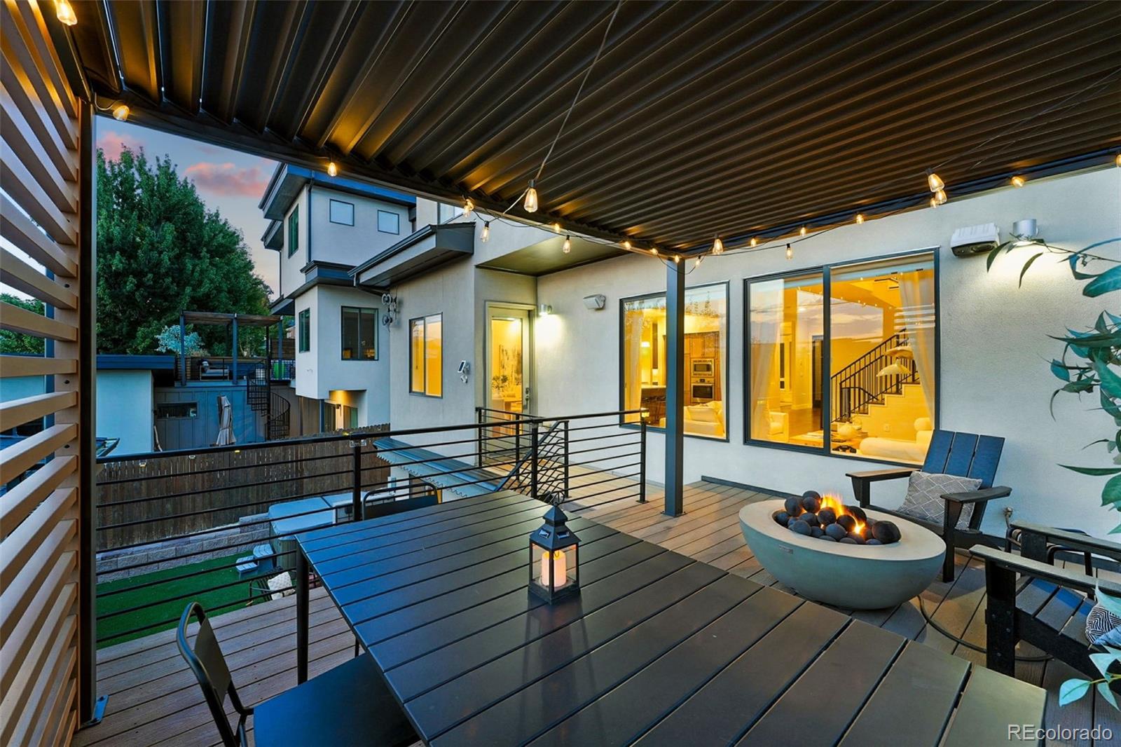 79 S Albion Street Denver CO 80246