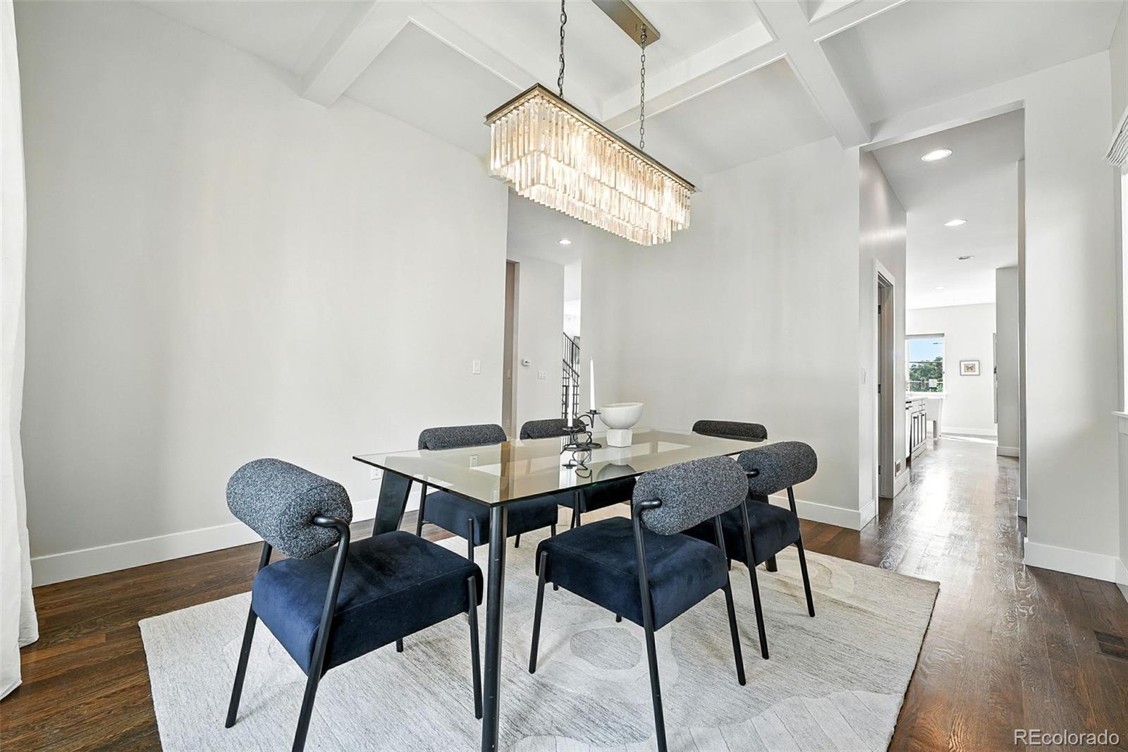 79 S Albion Street Denver CO 80246