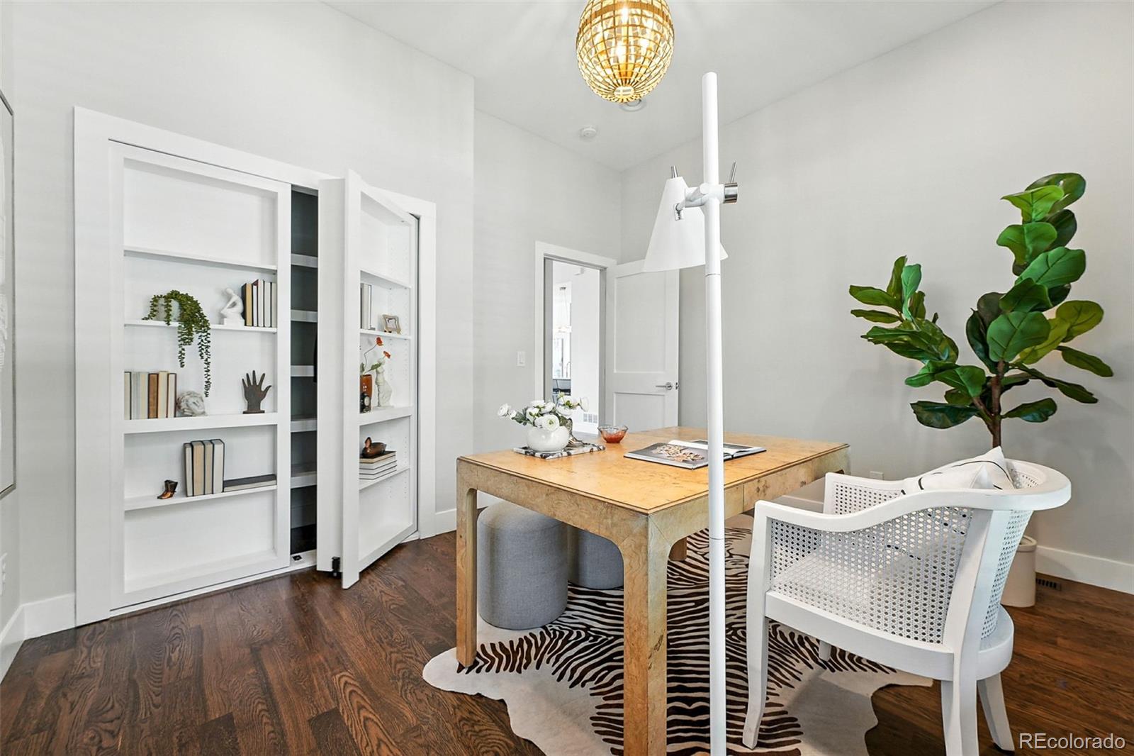 79 S Albion Street Denver CO 80246