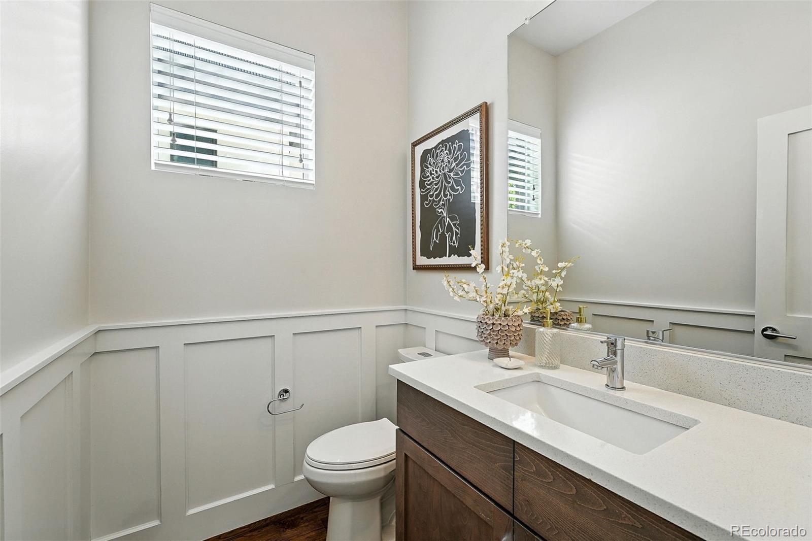 79 S Albion Street Denver CO 80246