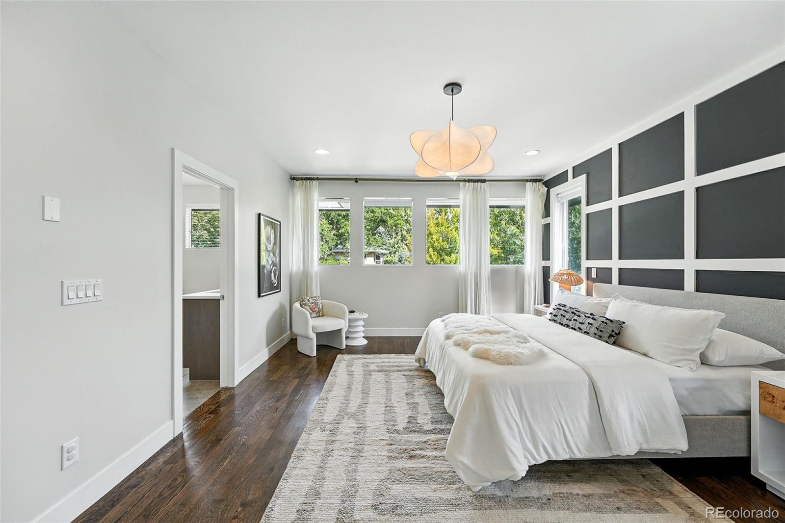 79 S Albion Street Denver CO 80246