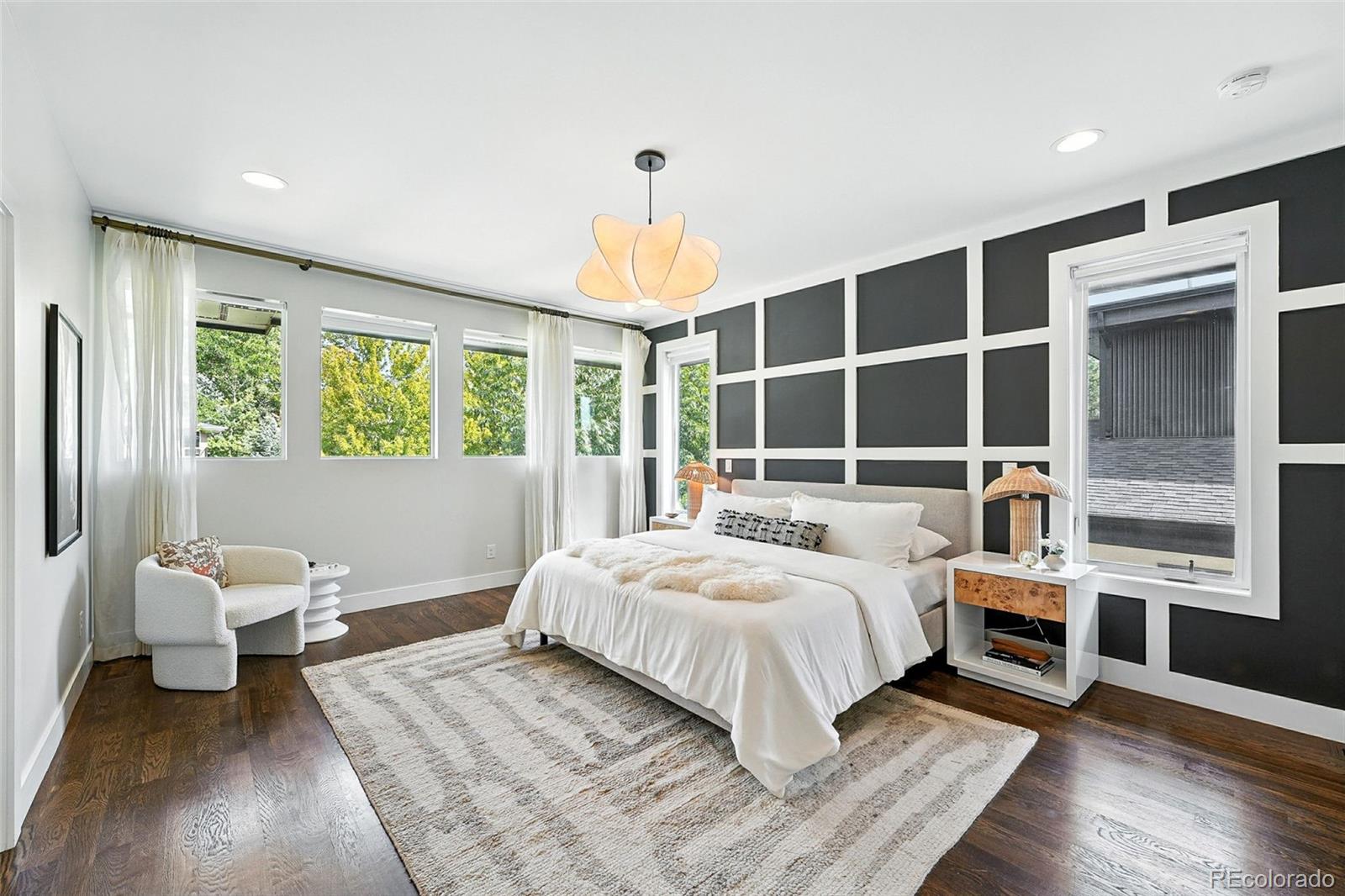 79 S Albion Street Denver CO 80246