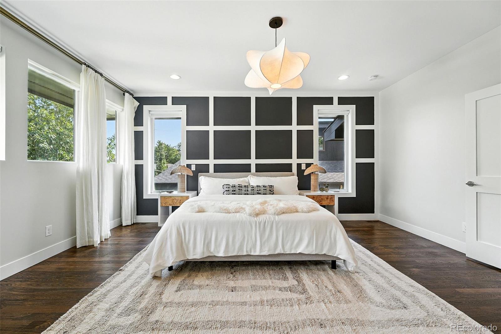 79 S Albion Street Denver CO 80246